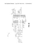 SYSTEMS AND METHODS FOR RFID COMMUNICATION IN LANDSCAPE CONTROLLER WITH     FEATURE MODULE diagram and image