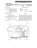 FEED DEVICE diagram and image