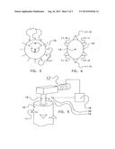 FEED DEVICE diagram and image