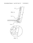 FEED DEVICE diagram and image