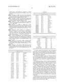 Application of Green Technology Techniques to Construct a Biodegradable     Artificial Reef diagram and image