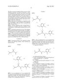 Pyrethroid Insecticide For Protecting Plants And Seed diagram and image