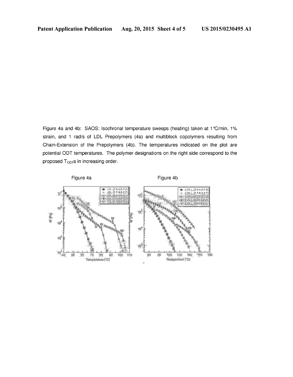 GUM BASES AND CHEWING GUMS EMPLOYING BLOCK POLYMERS AND PROCESSES FOR     PREPARING THEM - diagram, schematic, and image 05