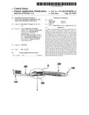 METHOD TO MANUFACTURE AN INJECTION MOLDED COMPONENT AND INJECTION MOLDED     COMPONENT diagram and image