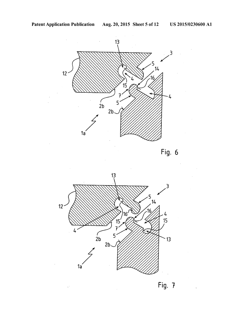 GLUELESS CARCASE - diagram, schematic, and image 06