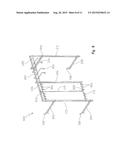 End Cap for Variable Display Configurations diagram and image