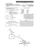 FIBRESCOPE FOR OPTICAL IMAGING OF RADIOPHARMACEUTICALS diagram and image