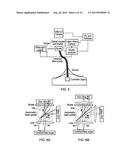 FIBRESCOPE FOR OPTICAL IMAGING OF RADIOPHARMACEUTICALS diagram and image