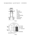 FIBRESCOPE FOR OPTICAL IMAGING OF RADIOPHARMACEUTICALS diagram and image