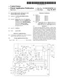 IMAGE PROCESSING APPARATUS AND IMAGE PROCESSING METHOD diagram and image