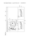 IMAGE PROCESSING APPARATUS AND IMAGE PROCESSING METHOD diagram and image