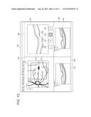 IMAGE PROCESSING APPARATUS AND IMAGE PROCESSING METHOD diagram and image