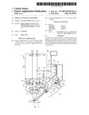 MEDICAL SYSTEMS AND METHODS diagram and image