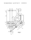 MEDICAL SYSTEMS AND METHODS diagram and image