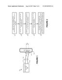 PATHLENGTH ENHANCEMENT OF OPTICAL MEASUREMENT OF PHYSIOLOGICAL BLOOD     PARAMETERS diagram and image