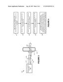 PATHLENGTH ENHANCEMENT OF OPTICAL MEASUREMENT OF PHYSIOLOGICAL BLOOD     PARAMETERS diagram and image