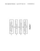 PATHLENGTH ENHANCEMENT OF OPTICAL MEASUREMENT OF PHYSIOLOGICAL BLOOD     PARAMETERS diagram and image