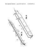 SMALL DIAMETER ENDOSCOPIC STAPLER diagram and image