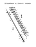 SMALL DIAMETER ENDOSCOPIC STAPLER diagram and image