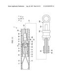 CLIP UNIT diagram and image