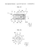 CLIP UNIT diagram and image