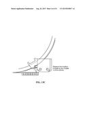 PIXEL ARRAY MEDICAL DEVICES AND METHODS diagram and image