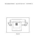 PIXEL ARRAY MEDICAL DEVICES AND METHODS diagram and image