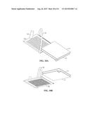 PIXEL ARRAY MEDICAL DEVICES AND METHODS diagram and image