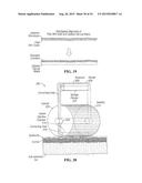 PIXEL ARRAY MEDICAL DEVICES AND METHODS diagram and image