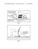 PIXEL ARRAY MEDICAL DEVICES AND METHODS diagram and image