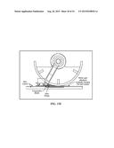 PIXEL ARRAY MEDICAL DEVICES AND METHODS diagram and image