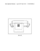 PIXEL ARRAY MEDICAL DEVICES AND METHODS diagram and image