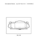 PIXEL ARRAY MEDICAL DEVICES AND METHODS diagram and image