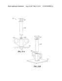 PIXEL ARRAY MEDICAL DEVICES AND METHODS diagram and image