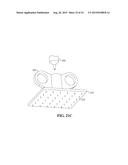 PIXEL ARRAY MEDICAL DEVICES AND METHODS diagram and image