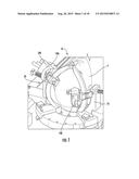 SURGICAL TOOL-POSITIONING DEVICES AND RELATED METHODS diagram and image