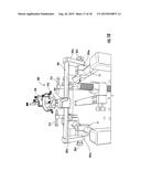 SURGICAL TOOL-POSITIONING DEVICES AND RELATED METHODS diagram and image