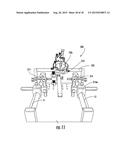 SURGICAL TOOL-POSITIONING DEVICES AND RELATED METHODS diagram and image