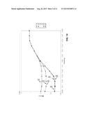 PERSONALIZED ORTHOPEDIC IMPLANT CAD MODEL GENERATION diagram and image