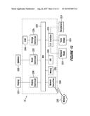 METHOD AND SYSTEM FOR PROVIDING RECOMMENDATION FOR OPTIMAL EXECUTION OF     SURGICAL PROCEDURES diagram and image