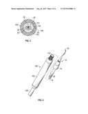 MOTION-ASSISTED DENTAL TREATMENT METHOD AND APPARATUS diagram and image