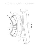 Orthodontic Bracket diagram and image