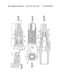 Dental Implant System diagram and image