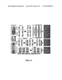 HYBRID DENTAL IMPLANT diagram and image