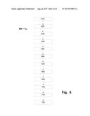 MEDICAL IMPLANT AND METHOD OF IMPLANTATION diagram and image