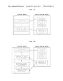 Method and System for Tooth Restoration diagram and image