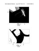 METHOD OF PRODUCING A DENTAL RESTORATION diagram and image