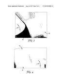 METHOD OF PRODUCING A DENTAL RESTORATION diagram and image