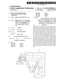 DEVICE AND METHOD FOR THE APPLICATION OF LIGHT-CURING COMPOSITES diagram and image