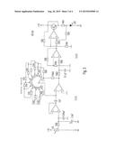 DEVICE AND METHOD FOR THE APPLICATION OF LIGHT-CURING COMPOSITES diagram and image